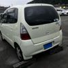 suzuki mr-wagon 2003 CFJ1822464 image 3