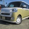 daihatsu move-canbus 2025 -DAIHATSU--Move Canbus 5BA-LA850S--LA850S-1042***---DAIHATSU--Move Canbus 5BA-LA850S--LA850S-1042***- image 1