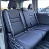 nissan serena 2017 -NISSAN--Serena DAA-GC27--GC27-022129---NISSAN--Serena DAA-GC27--GC27-022129- image 8