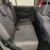 suzuki wagon-r 2014 -SUZUKI--Wagon R MH34S-371252---SUZUKI--Wagon R MH34S-371252- image 9