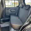 suzuki alto 2022 CFJ1618019 image 19