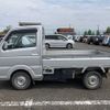 suzuki carry-truck 2022 -SUZUKI 【つくば 480ｻ8757】--Carry Truck DA16T-673779---SUZUKI 【つくば 480ｻ8757】--Carry Truck DA16T-673779- image 11