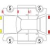 bmw 3-series 2019 CFJ1546762 image 2