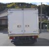 isuzu elf-truck 2018 quick_quick_NLR85AN_NLR85-7032498 image 16