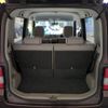daihatsu move-conte 2013 CFJ1518343 image 9