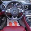 mercedes-benz sl-class 2018 quick_quick_DBA-231466_WDD2314661F053625 image 18