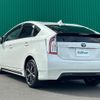 toyota prius 2014 -TOYOTA--Prius DAA-ZVW30--ZVW30-1853643---TOYOTA--Prius DAA-ZVW30--ZVW30-1853643- image 6