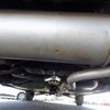 subaru vivio 1997 19040 image 13