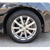 ford fiesta 2014 -FORD--Ford Fiesta ABA-WF0SFJ--WF0DXXGAKDDK02119---FORD--Ford Fiesta ABA-WF0SFJ--WF0DXXGAKDDK02119- image 8