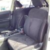 subaru impreza-wagon 2014 -SUBARU 【名変中 】--Impreza Wagon GP7--067477---SUBARU 【名変中 】--Impreza Wagon GP7--067477- image 17