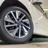 nissan serena 2020 quick_quick_GFC27_GFC27-197860 image 14