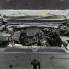 toyota land-cruiser-prado 2016 CFJ1817865 image 14