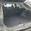 toyota harrier 2022 -TOYOTA--Harrier MXUA80-0066996---TOYOTA--Harrier MXUA80-0066996- image 20