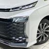toyota voxy 2024 CFJ1507211 image 13