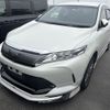 toyota harrier 2020 quick_quick_DBA-ZSU60W_ZSU60-0197300 image 1