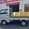 suzuki carry-truck 2017 -SUZUKI--Carry Truck EBD-DA16T--DA16T-325760---SUZUKI--Carry Truck EBD-DA16T--DA16T-325760- image 16