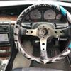nissan laurel 2000 -NISSAN--Laurel GC35-055367---NISSAN--Laurel GC35-055367- image 8
