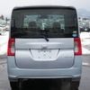 daihatsu tanto 2017 -DAIHATSU--Tanto DBA-LA610S--LA610S-0115969---DAIHATSU--Tanto DBA-LA610S--LA610S-0115969- image 4