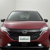 nissan aura 2022 -NISSAN--AURA 6AA-FE13--FE13-232333---NISSAN--AURA 6AA-FE13--FE13-232333- image 14