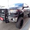 toyota tundra 2012 -OTHER IMPORTED 【豊田 131ﾀ 3】--Tundra ﾌﾒｲ--[01]044769---OTHER IMPORTED 【豊田 131ﾀ 3】--Tundra ﾌﾒｲ--[01]044769- image 39