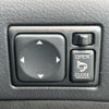 nissan elgrand 2008 -NISSAN--Elgrand CBA-NE51--NE51-262620---NISSAN--Elgrand CBA-NE51--NE51-262620- image 9