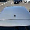 volkswagen golf 2017 CFJ1524973 image 8