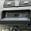 toyota allion 2012 -TOYOTA--Allion DBA-ZRT265--ZRT265-3019932---TOYOTA--Allion DBA-ZRT265--ZRT265-3019932- image 23