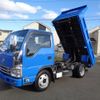 nissan diesel-ud-condor 2012 -NISSAN--Condor BKR85AN--7000213---NISSAN--Condor BKR85AN--7000213- image 24