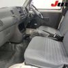 daihatsu hijet-truck 2010 -DAIHATSU 【静岡 480ｿ8172】--Hijet Truck S201P--S201P-0043607---DAIHATSU 【静岡 480ｿ8172】--Hijet Truck S201P--S201P-0043607- image 7