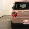 suzuki alto-lapin 2015 -SUZUKI--Alto Lapin DBA-HE33S--HE33S-103288---SUZUKI--Alto Lapin DBA-HE33S--HE33S-103288- image 11