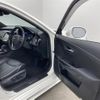 toyota crown 2019 -TOYOTA--Crown 6AA-AZSH20--AZSH20-1035434---TOYOTA--Crown 6AA-AZSH20--AZSH20-1035434- image 8
