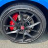 honda civic 2025 -HONDA 【滋賀 301ﾑ7133】--Civic FL5--1209185---HONDA 【滋賀 301ﾑ7133】--Civic FL5--1209185- image 14