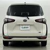 toyota sienta 2016 -TOYOTA--Sienta DAA-NHP170G--NHP170-7049549---TOYOTA--Sienta DAA-NHP170G--NHP170-7049549- image 15