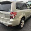 subaru forester 2009 -SUBARU--Forester DBA-SH5--SH5-035265---SUBARU--Forester DBA-SH5--SH5-035265- image 3