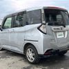toyota tank 2017 CFJ1784856 image 15