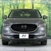 mazda cx-5 2017 -MAZDA--CX-5 LDA-KF2P--KF2P-101520---MAZDA--CX-5 LDA-KF2P--KF2P-101520- image 15