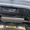 toyota c-hr 2022 -TOYOTA 【名古屋 307ﾕ3117】--C-HR 6AA-ZYX11--ZYX11-2057580---TOYOTA 【名古屋 307ﾕ3117】--C-HR 6AA-ZYX11--ZYX11-2057580- image 5