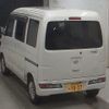 daihatsu hijet-van 2018 -DAIHATSU 【船橋 480ｱ7027】--Hijet Van S321V-0393061---DAIHATSU 【船橋 480ｱ7027】--Hijet Van S321V-0393061- image 2