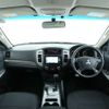 mitsubishi pajero 2016 -MITSUBISHI--Pajero DBA-V83W--V83W-0900188---MITSUBISHI--Pajero DBA-V83W--V83W-0900188- image 4