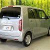 honda n-wgn 2021 CFJ1564313 image 18