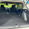 honda zr-v 2024 CFJ1532891 image 10