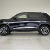 honda vezel 2024 -HONDA--VEZEL 6AA-RV5--RV5-1232040---HONDA--VEZEL 6AA-RV5--RV5-1232040- image 4