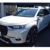 citroen ds-automobiles-ds7-crossback 2021 quick_quick_X745G06_VR1J45GGULY020519 image 1