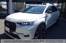 citroen ds-automobiles-ds7-crossback 2021 quick_quick_X745G06_VR1J45GGULY020519