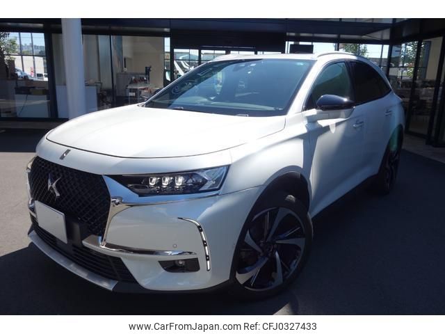 citroen ds-automobiles-ds7-crossback 2021 quick_quick_X745G06_VR1J45GGULY020519 image 1