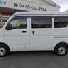 suzuki every 2019 -SUZUKI--Every HBD-DA17Vｶｲ--DA17V-432771---SUZUKI--Every HBD-DA17Vｶｲ--DA17V-432771- image 12