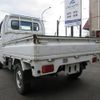 suzuki carry-truck 2008 -SUZUKI--Carry Truck DA63T--591774---SUZUKI--Carry Truck DA63T--591774- image 2