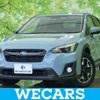 subaru xv 2017 quick_quick_DBA-GT7_GT7-053705 image 1