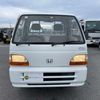 honda acty-truck 1994 Mitsuicoltd_HDAT2116127R0301 image 3