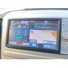 toyota alphard 2006 -TOYOTA--Alphard TA-MNH10W--MNH10-0095774---TOYOTA--Alphard TA-MNH10W--MNH10-0095774- image 20